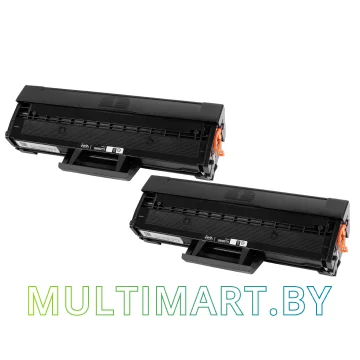 Картридж Sakura Printing SA106R03048 картинка 2